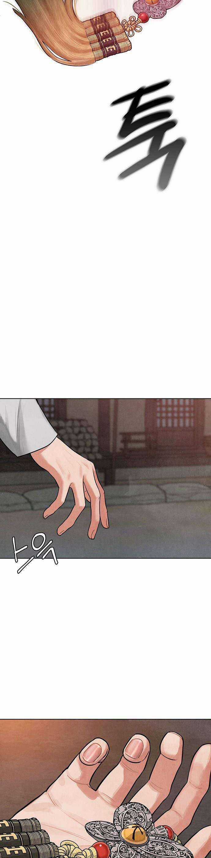 Quỷ Hồn - Chương 2 - Trang 10