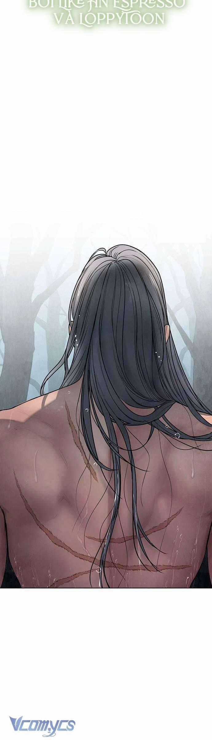 Quỷ Hồn - Chương 20 - Trang 2