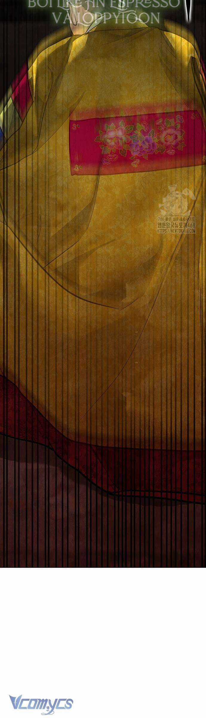 Quỷ Hồn - Chương 20 - Trang 16