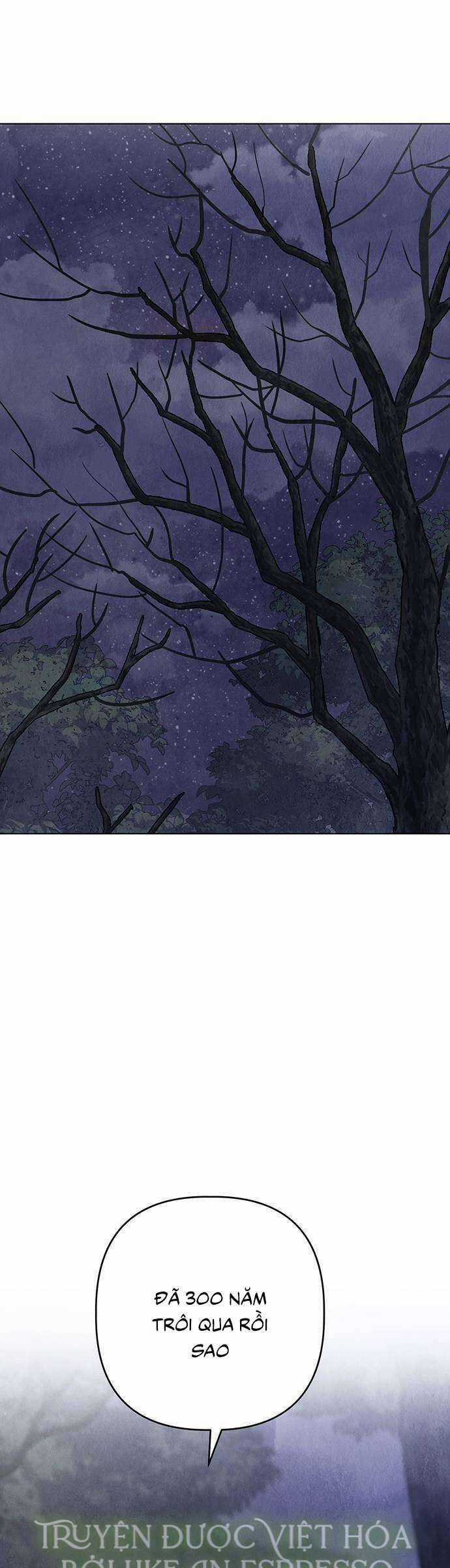 Quỷ Hồn - Chương 20 - Trang 17