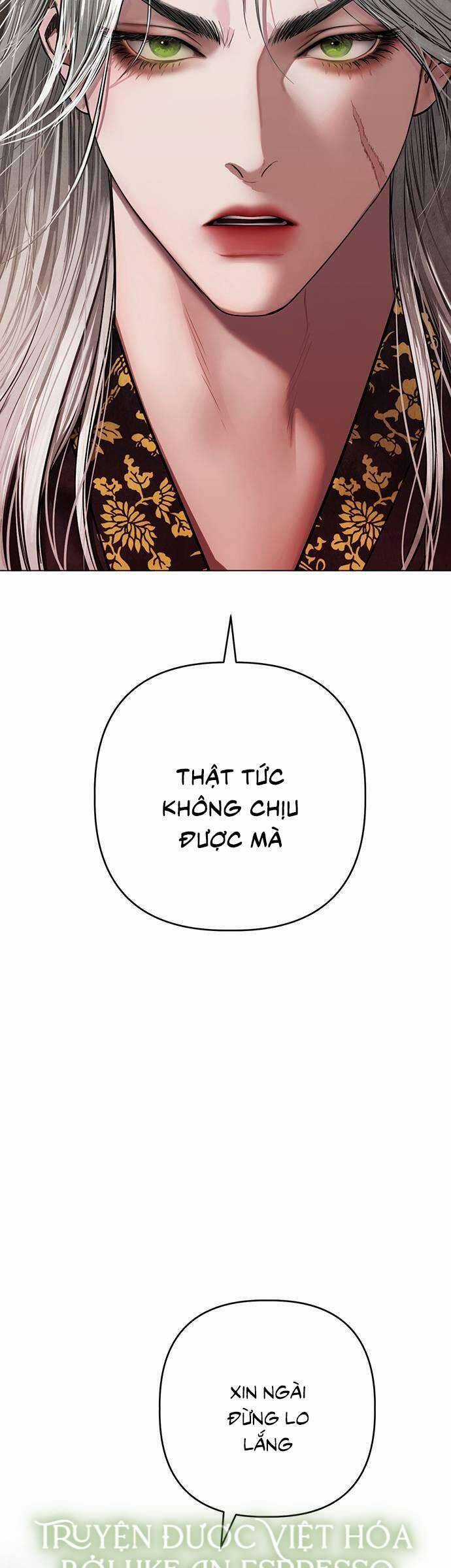 Quỷ Hồn - Chương 20 - Trang 19
