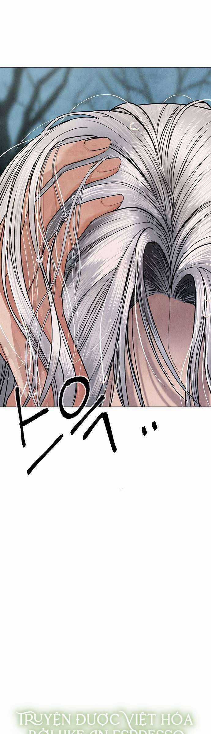 Quỷ Hồn - Chương 20 - Trang 3