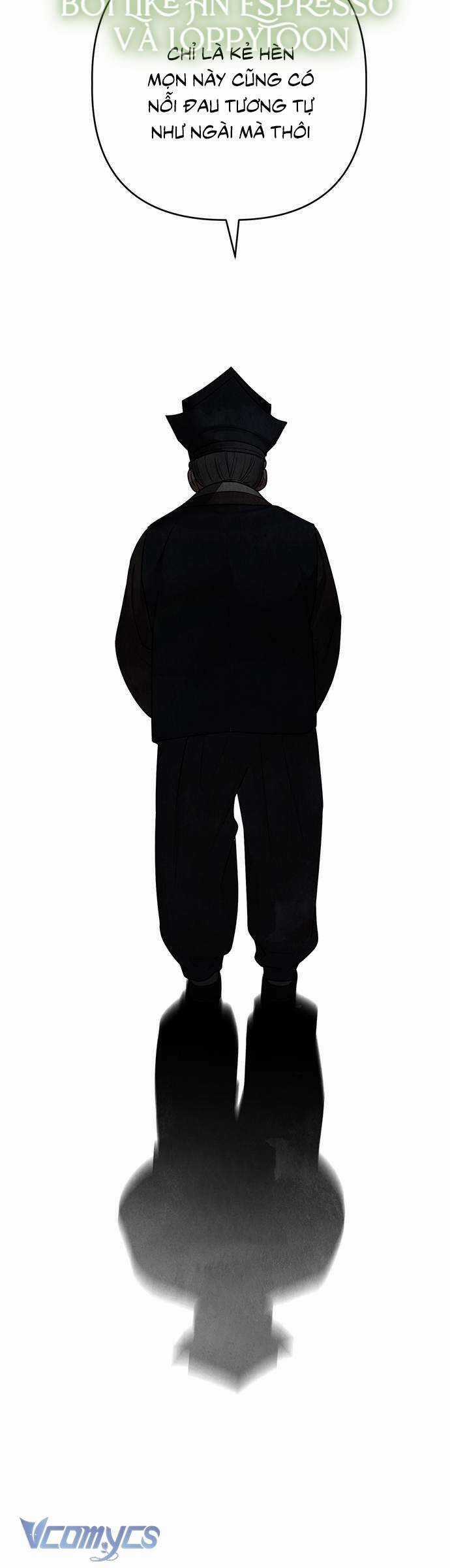 Quỷ Hồn - Chương 20 - Trang 26