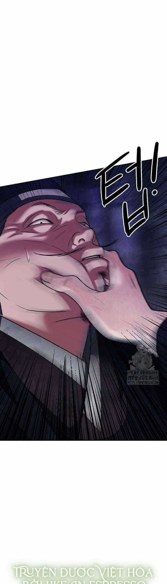 Quỷ Hồn - Chương 20 - Trang 27