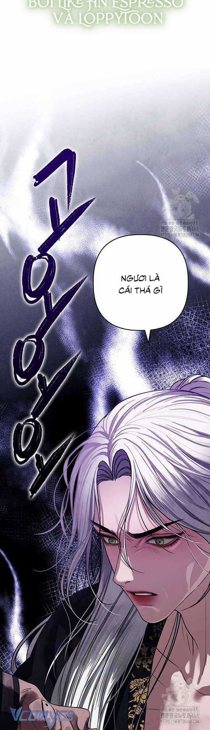 Quỷ Hồn - Chương 20 - Trang 28