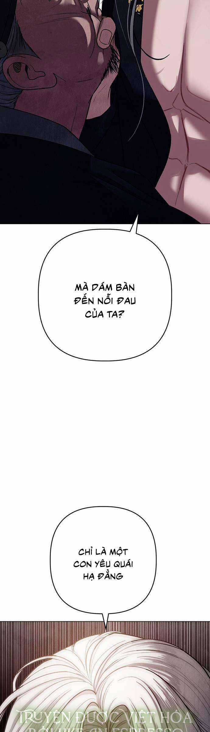 Quỷ Hồn - Chương 20 - Trang 29