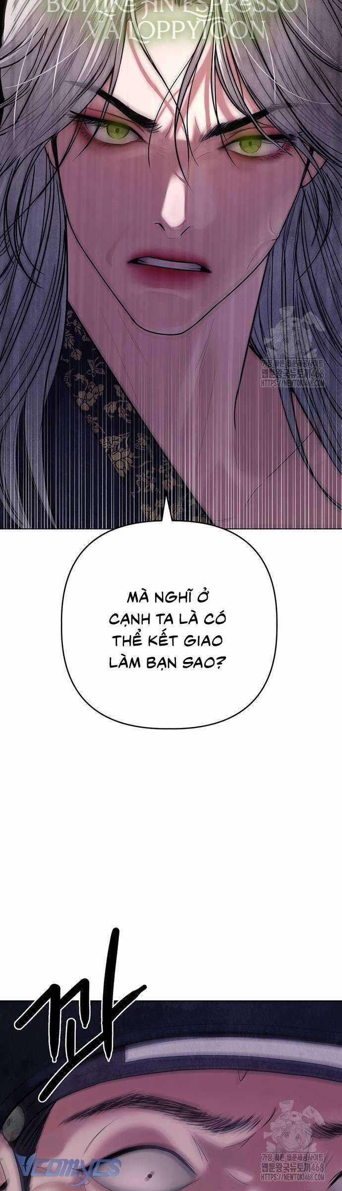 Quỷ Hồn - Chương 20 - Trang 30