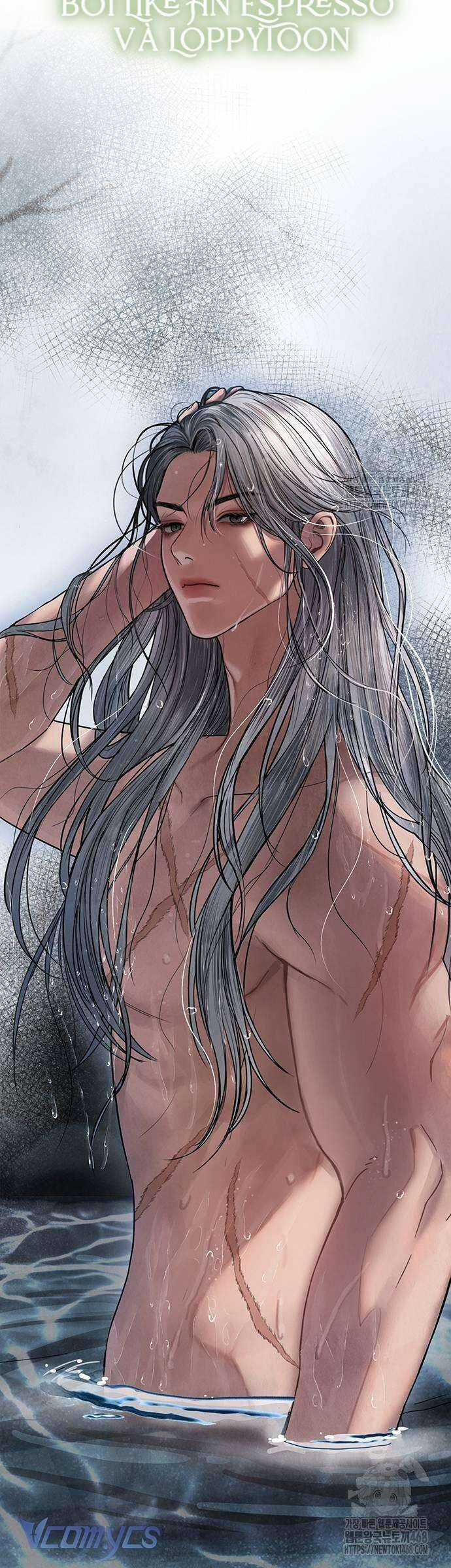 Quỷ Hồn - Chương 20 - Trang 4