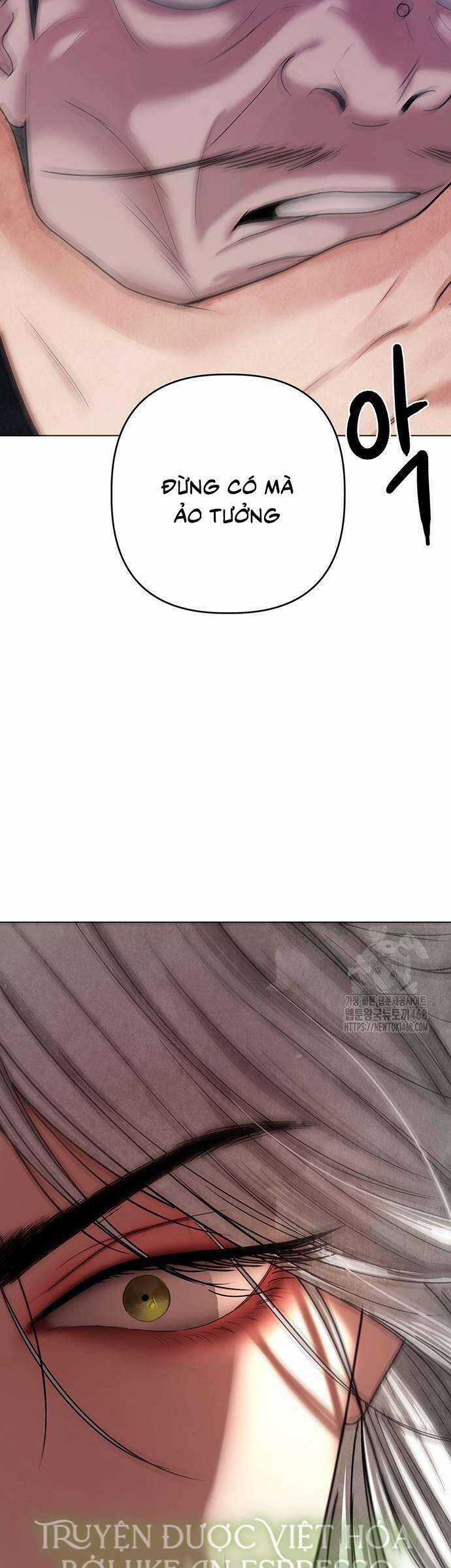 Quỷ Hồn - Chương 20 - Trang 31