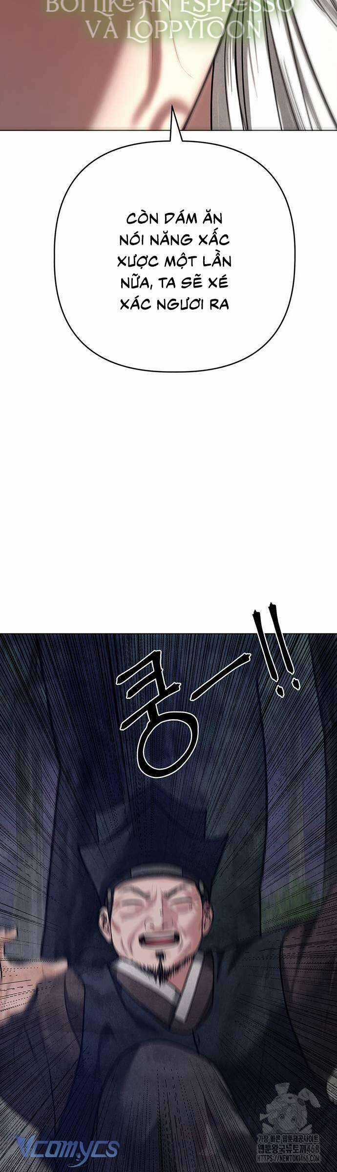 Quỷ Hồn - Chương 20 - Trang 32