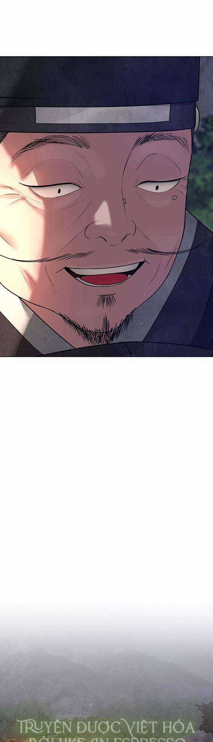 Quỷ Hồn - Chương 20 - Trang 37