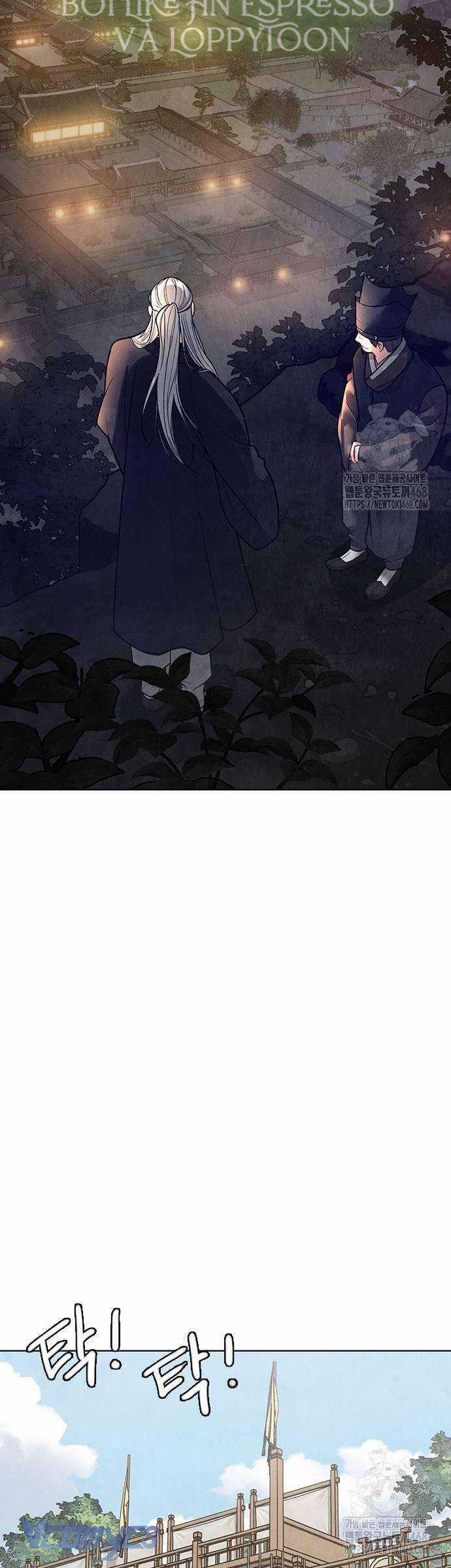 Quỷ Hồn - Chương 20 - Trang 38