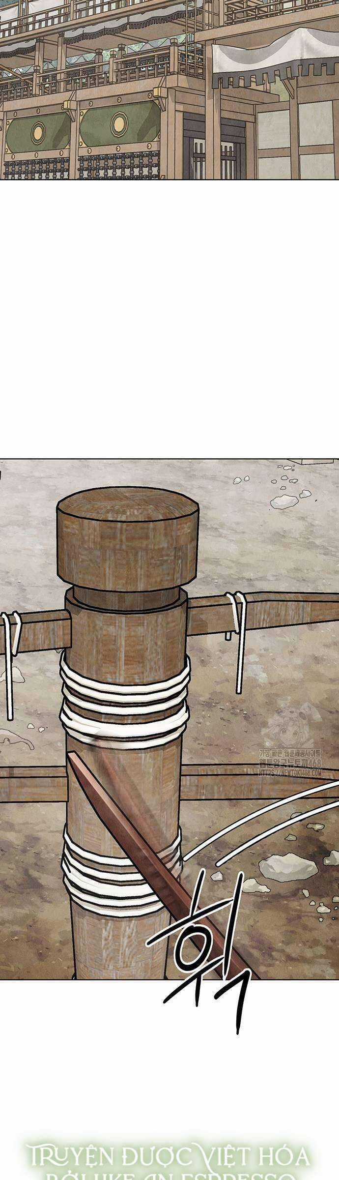 Quỷ Hồn - Chương 20 - Trang 39