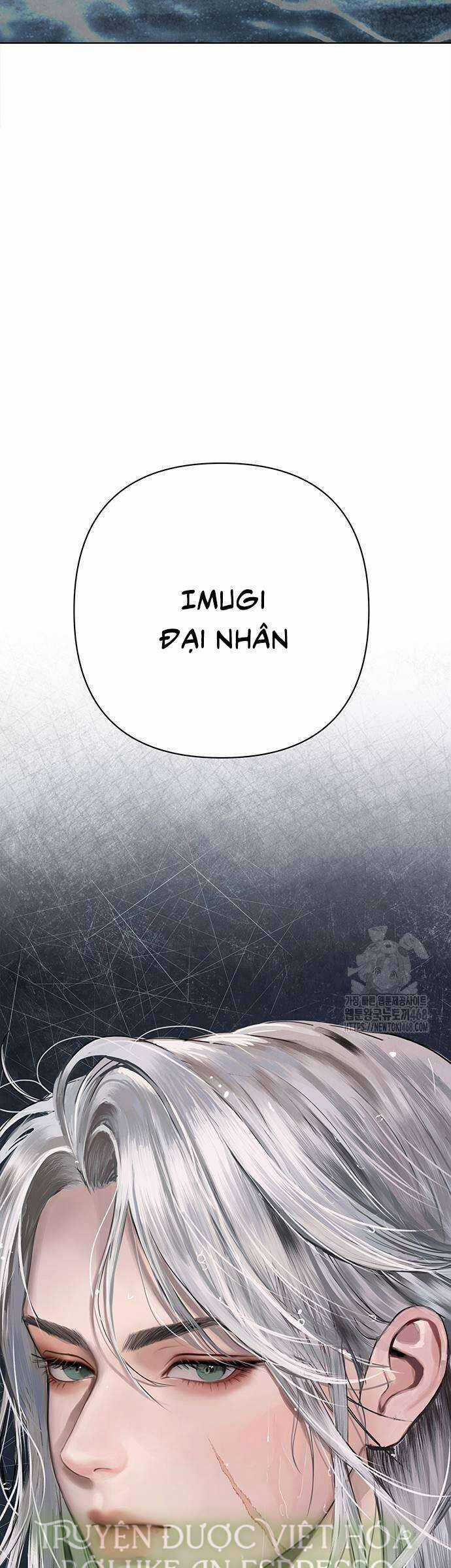 Quỷ Hồn - Chương 20 - Trang 5