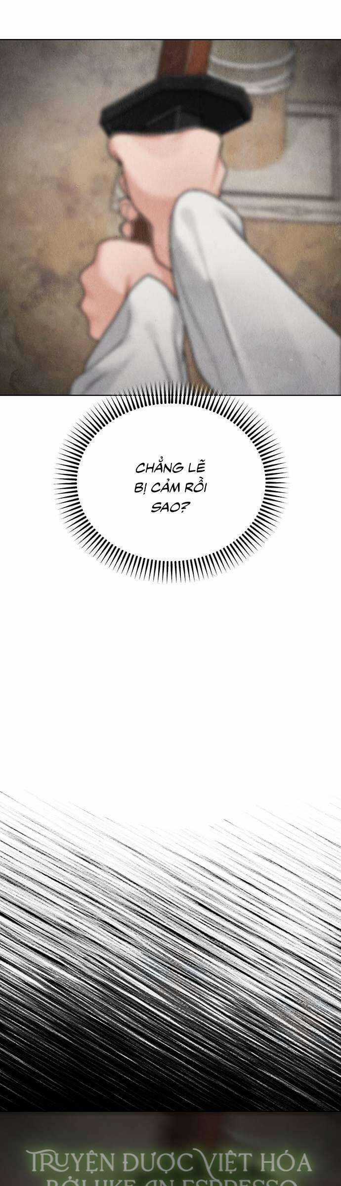 Quỷ Hồn - Chương 20 - Trang 41