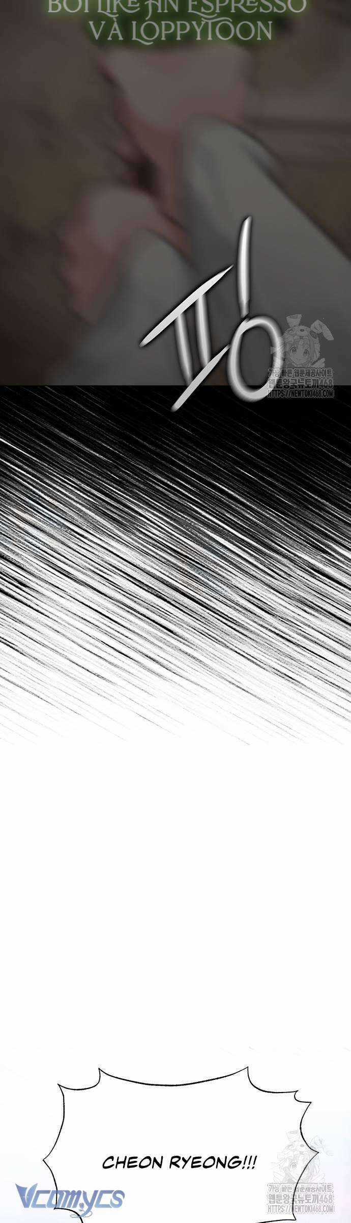 Quỷ Hồn - Chương 20 - Trang 42