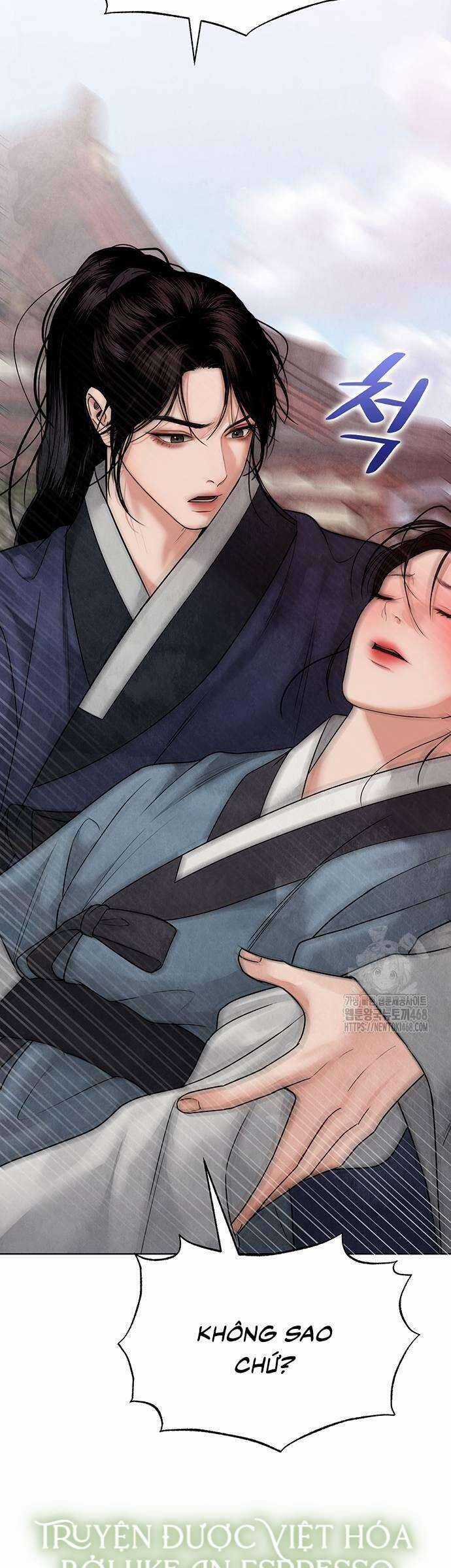 Quỷ Hồn - Chương 20 - Trang 43