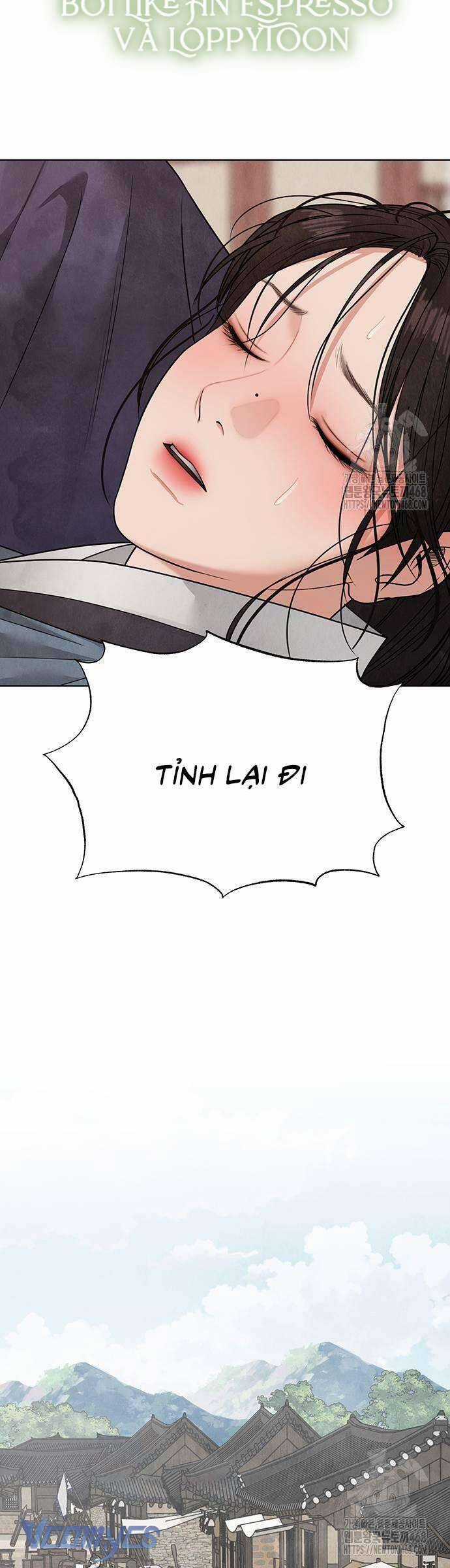 Quỷ Hồn - Chương 20 - Trang 44