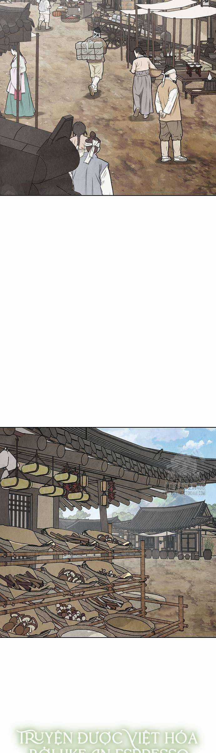 Quỷ Hồn - Chương 20 - Trang 45