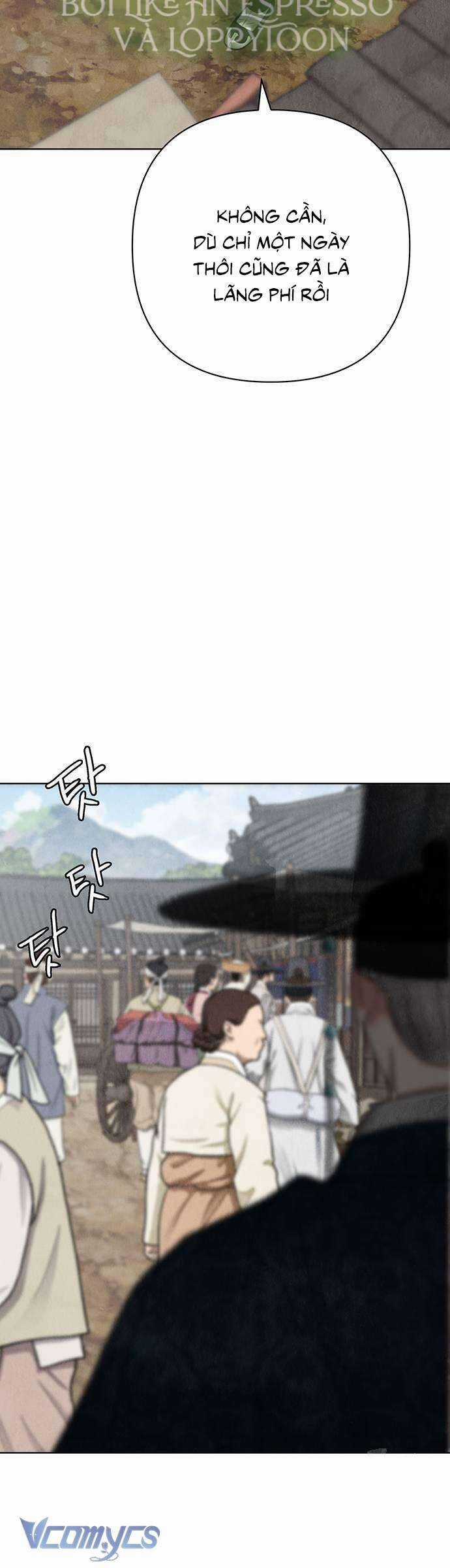 Quỷ Hồn - Chương 20 - Trang 50