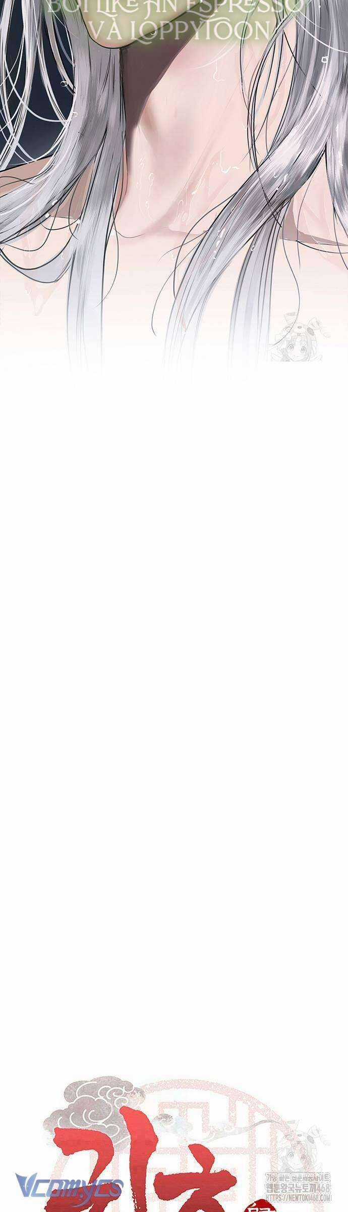 Quỷ Hồn - Chương 20 - Trang 6