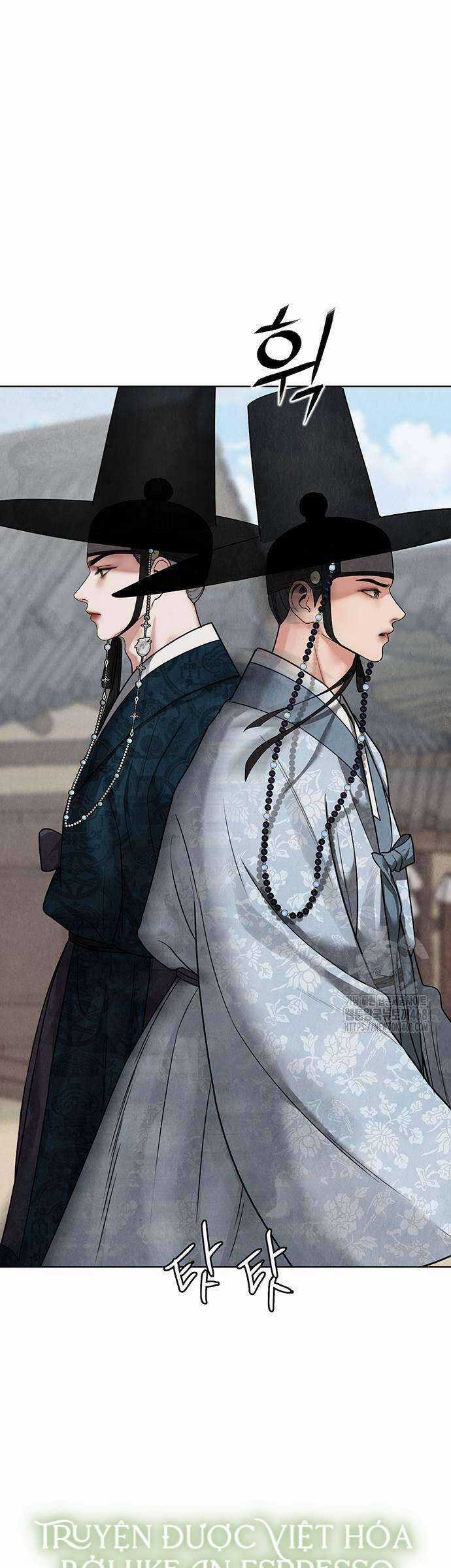 Quỷ Hồn - Chương 20 - Trang 51