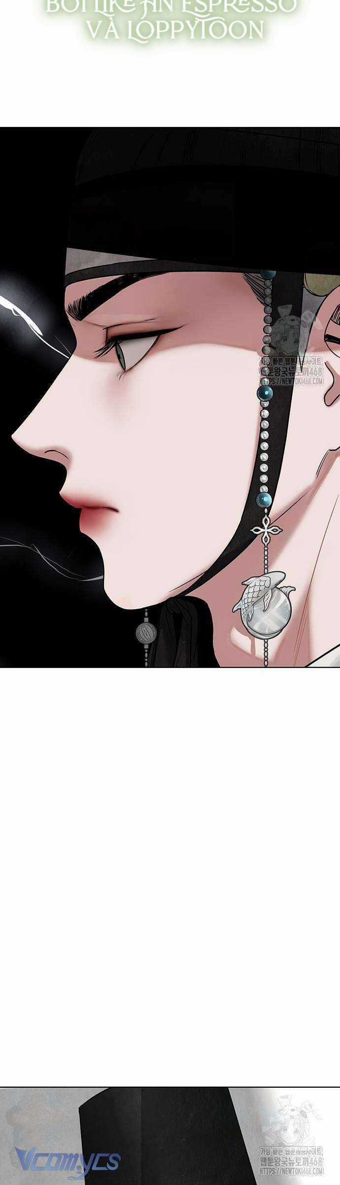 Quỷ Hồn - Chương 20 - Trang 52