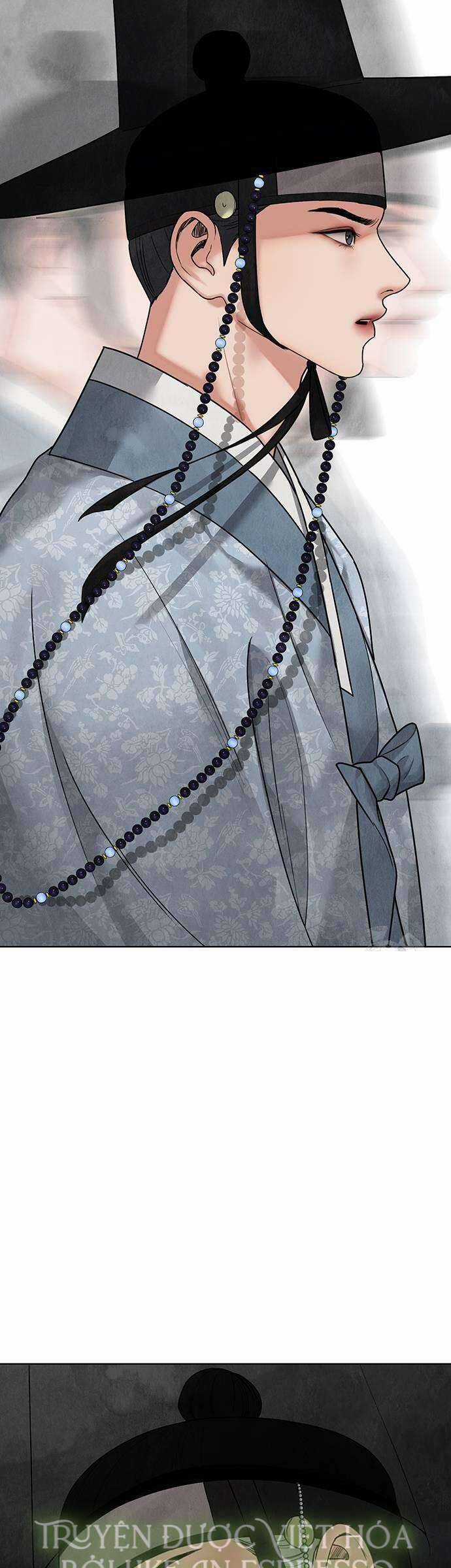 Quỷ Hồn - Chương 20 - Trang 53