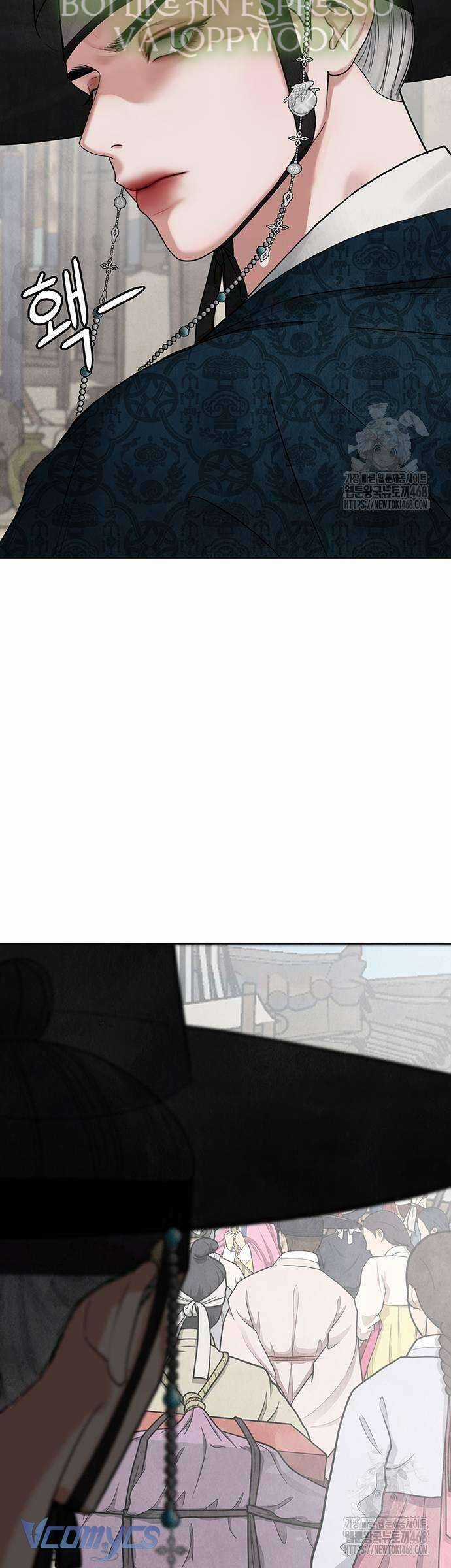 Quỷ Hồn - Chương 20 - Trang 54