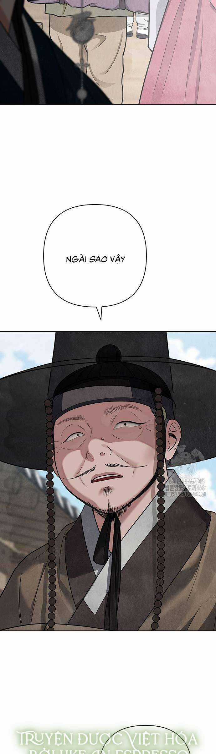 Quỷ Hồn - Chương 20 - Trang 55