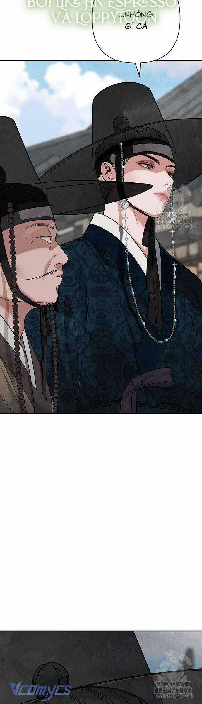 Quỷ Hồn - Chương 20 - Trang 56