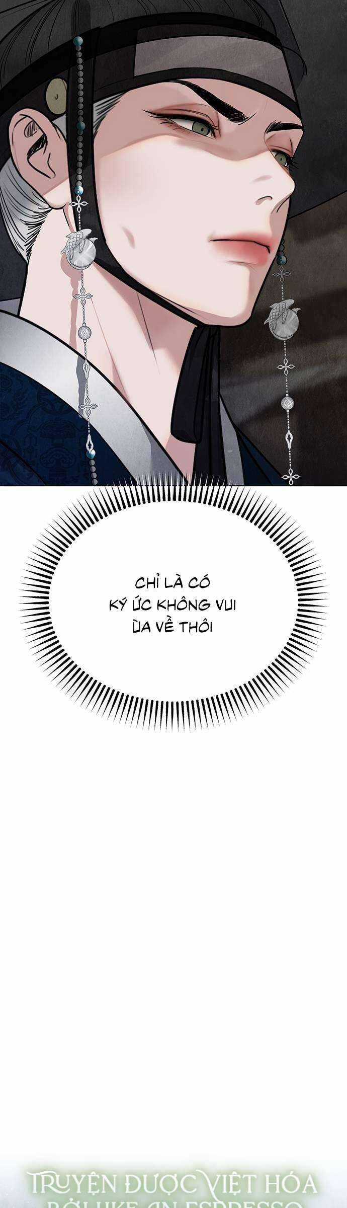 Quỷ Hồn - Chương 20 - Trang 57
