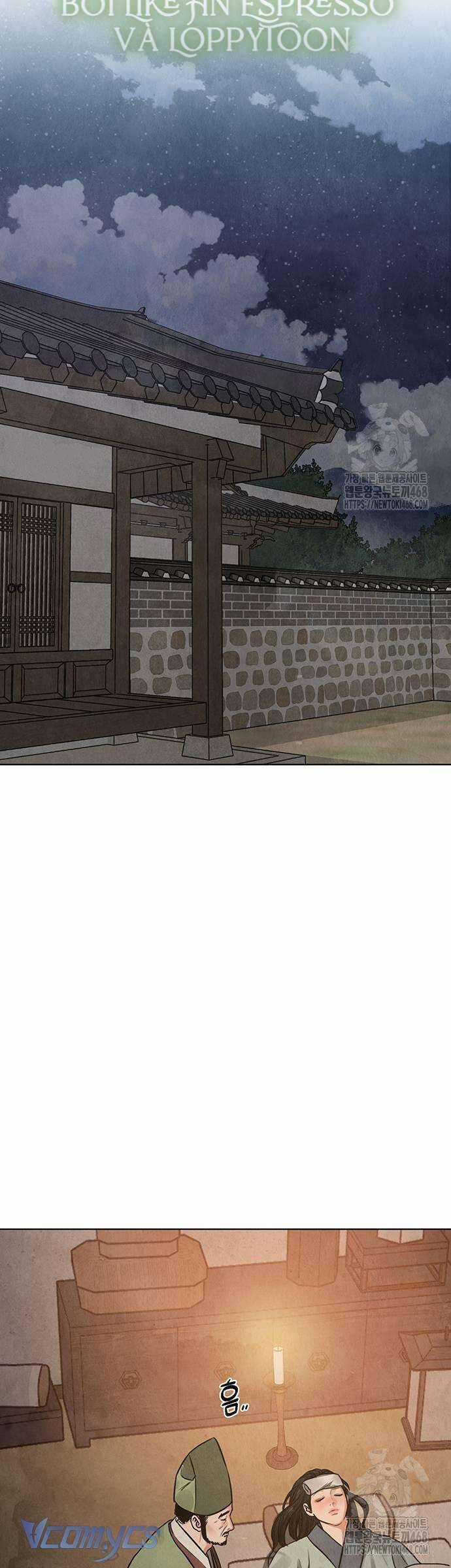 Quỷ Hồn - Chương 20 - Trang 58