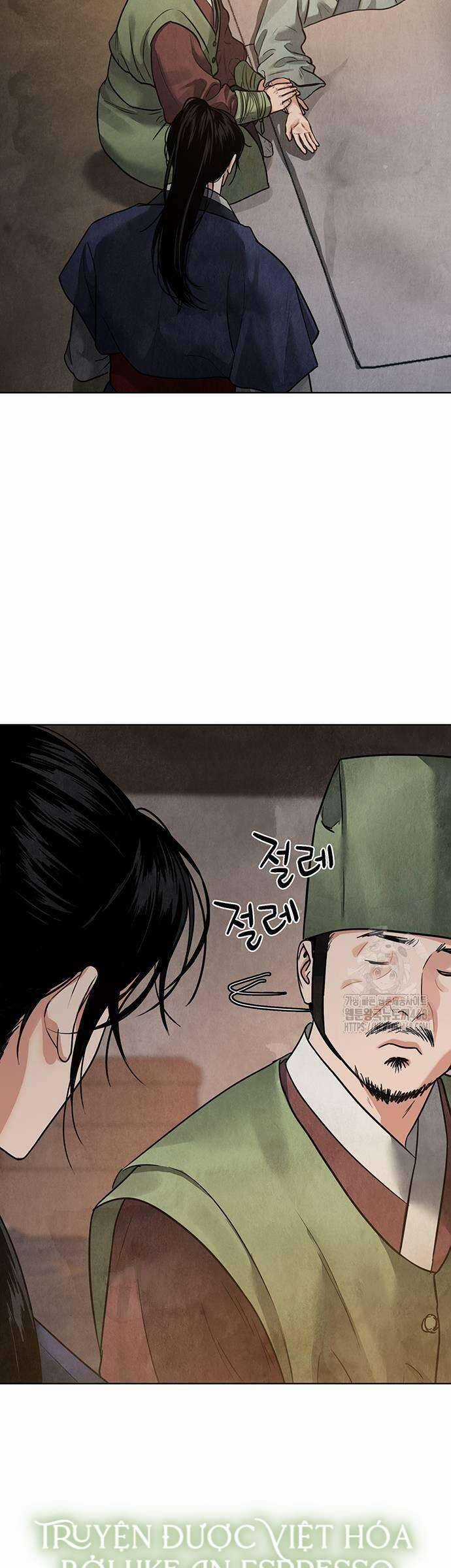 Quỷ Hồn - Chương 20 - Trang 59