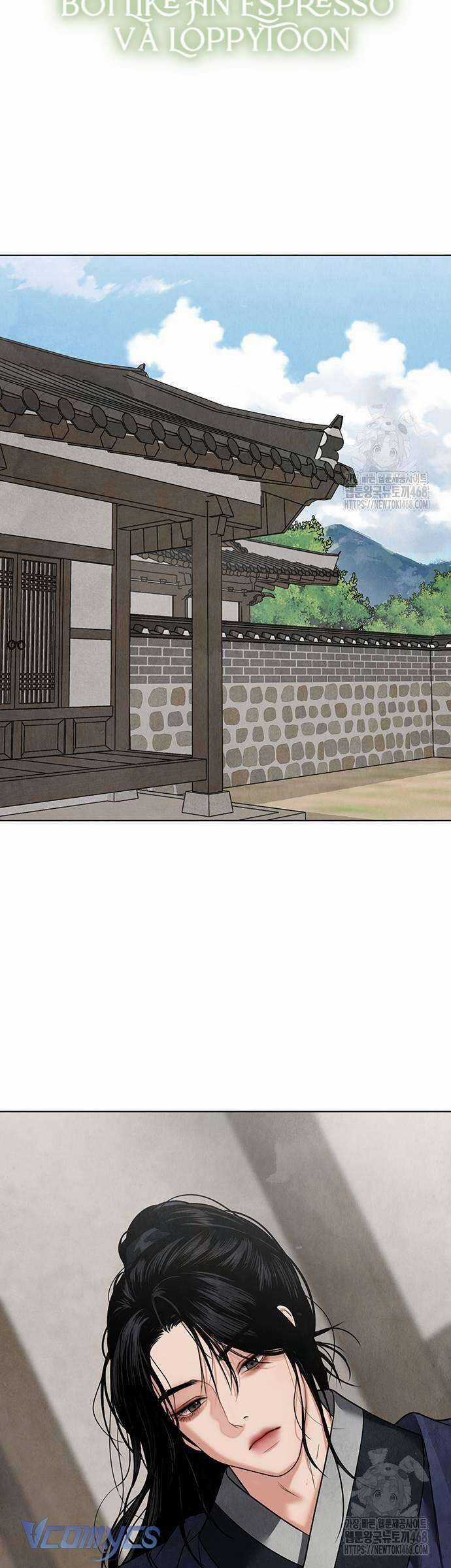 Quỷ Hồn - Chương 20 - Trang 60