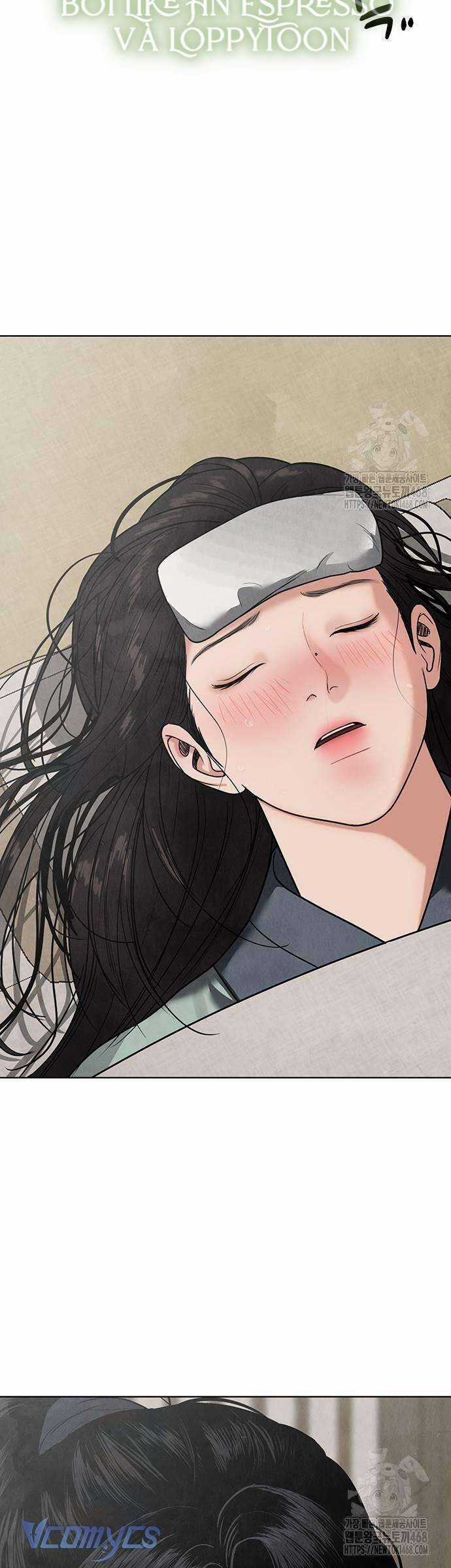 Quỷ Hồn - Chương 20 - Trang 62