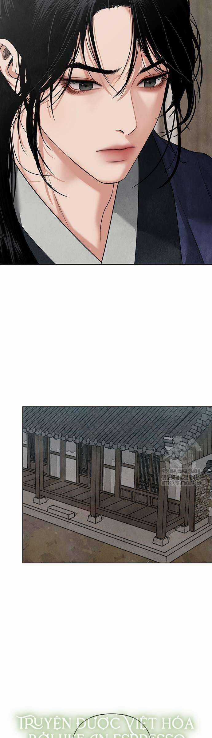 Quỷ Hồn - Chương 20 - Trang 63