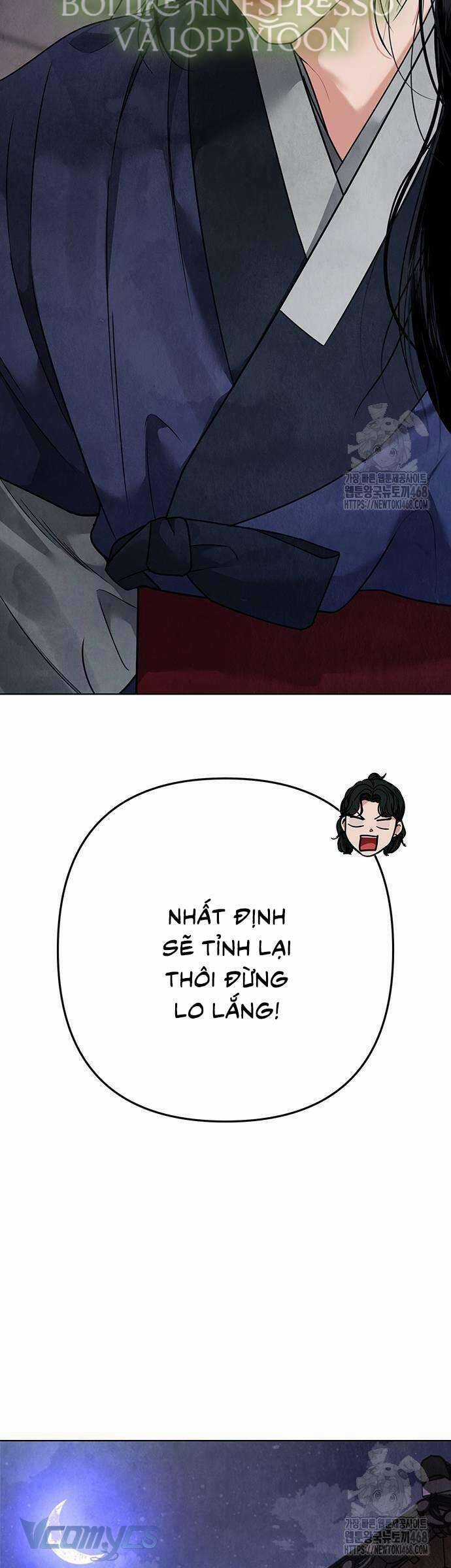 Quỷ Hồn - Chương 20 - Trang 66