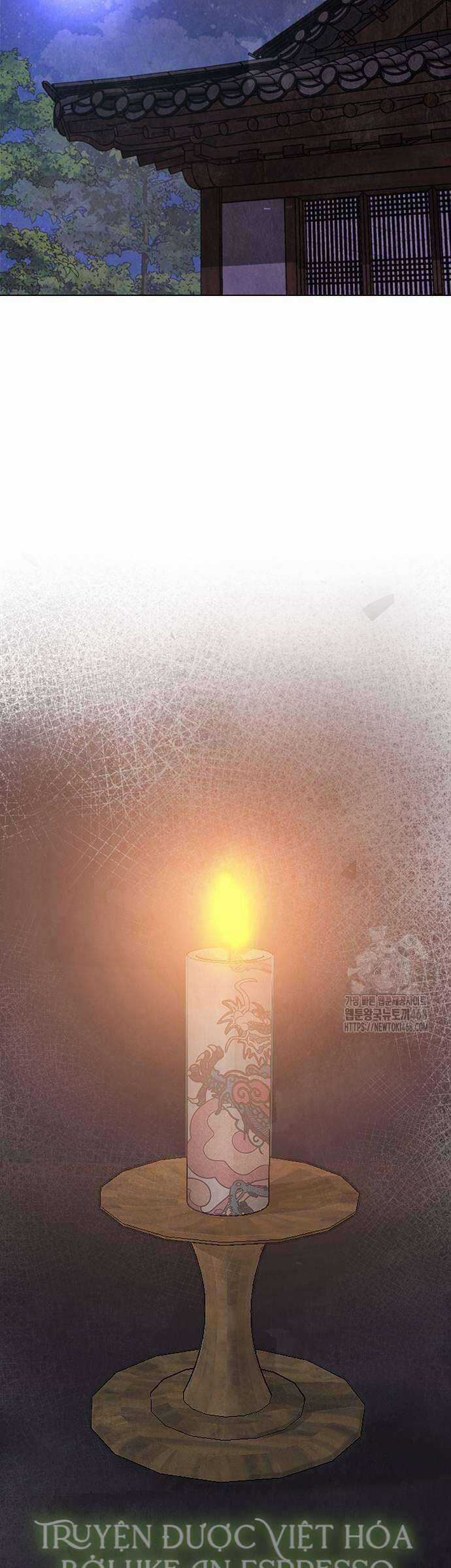 Quỷ Hồn - Chương 20 - Trang 67