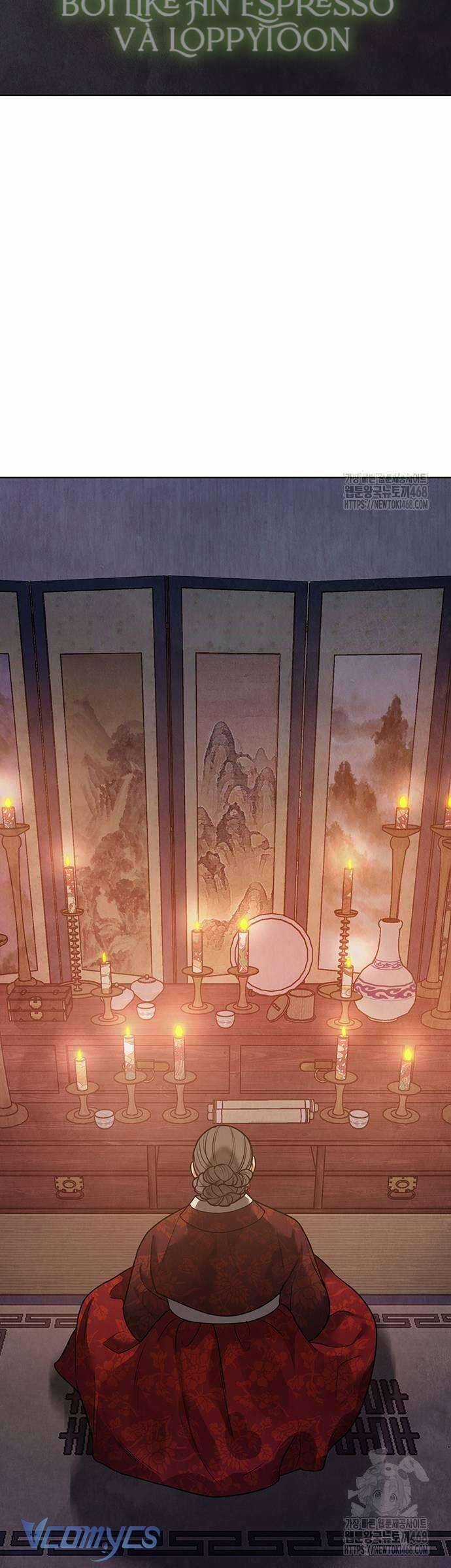 Quỷ Hồn - Chương 20 - Trang 68