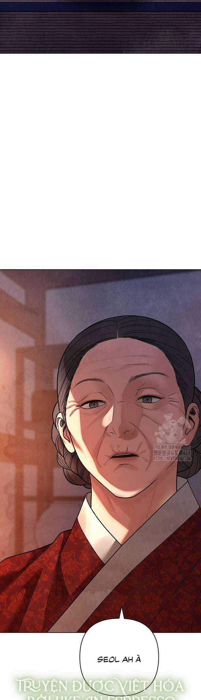 Quỷ Hồn - Chương 20 - Trang 69