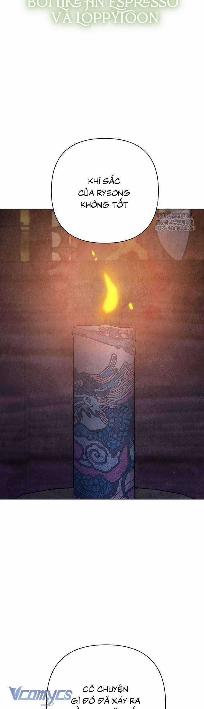 Quỷ Hồn - Chương 20 - Trang 70