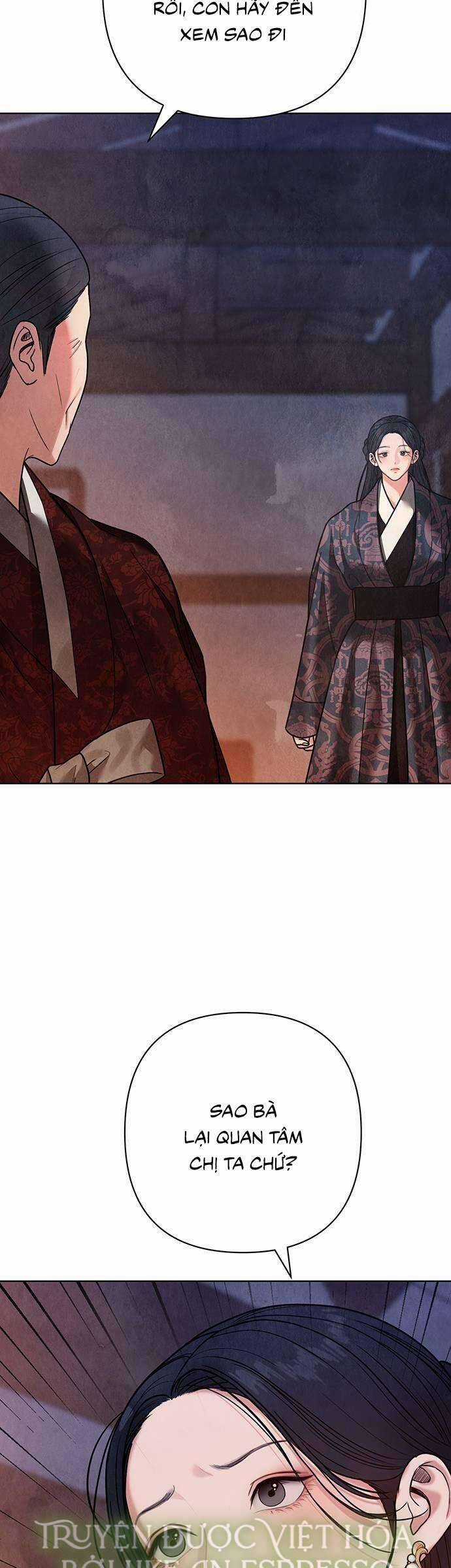 Quỷ Hồn - Chương 20 - Trang 71