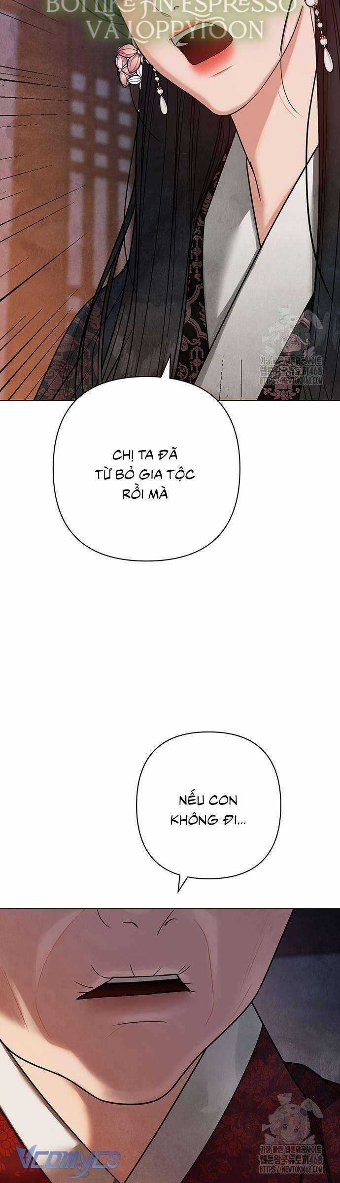 Quỷ Hồn - Chương 20 - Trang 72