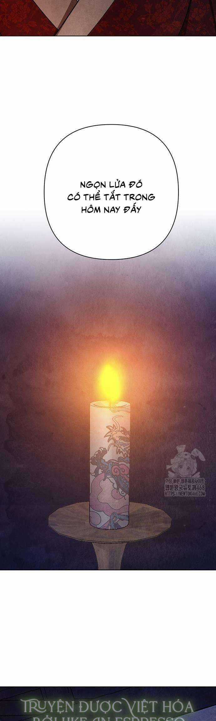 Quỷ Hồn - Chương 20 - Trang 73