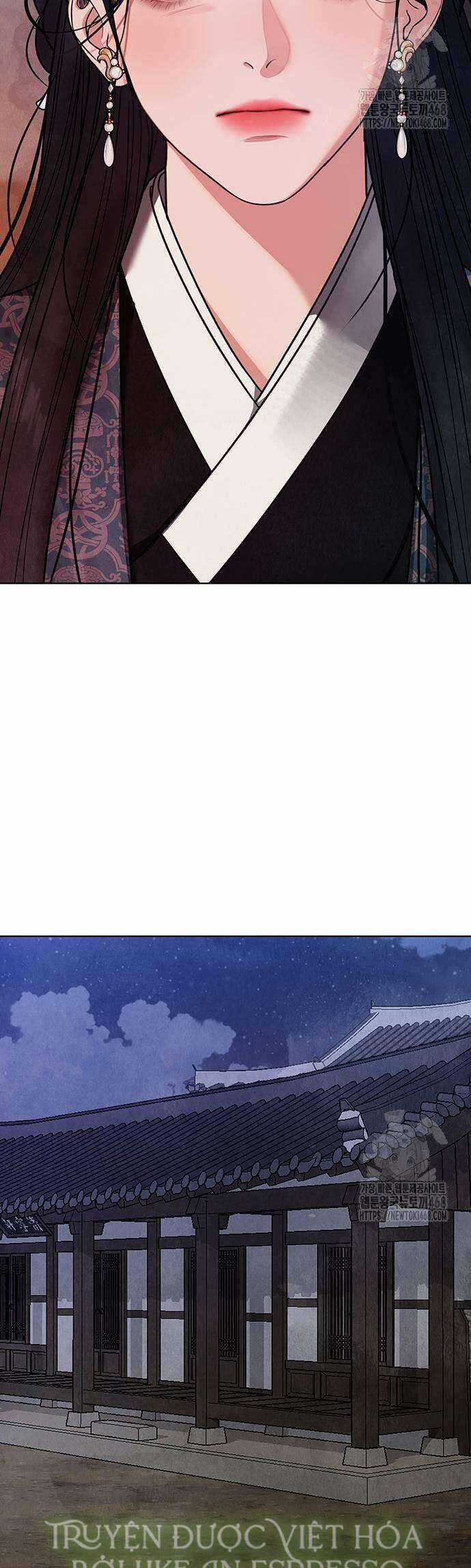 Quỷ Hồn - Chương 20 - Trang 75