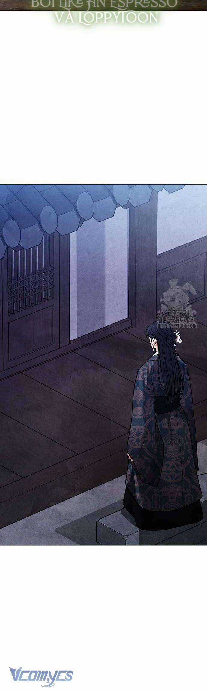 Quỷ Hồn - Chương 20 - Trang 76