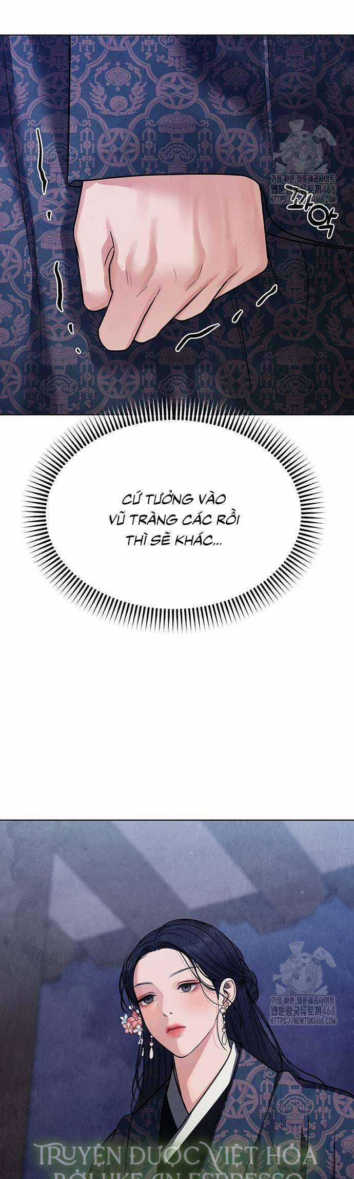 Quỷ Hồn - Chương 20 - Trang 77
