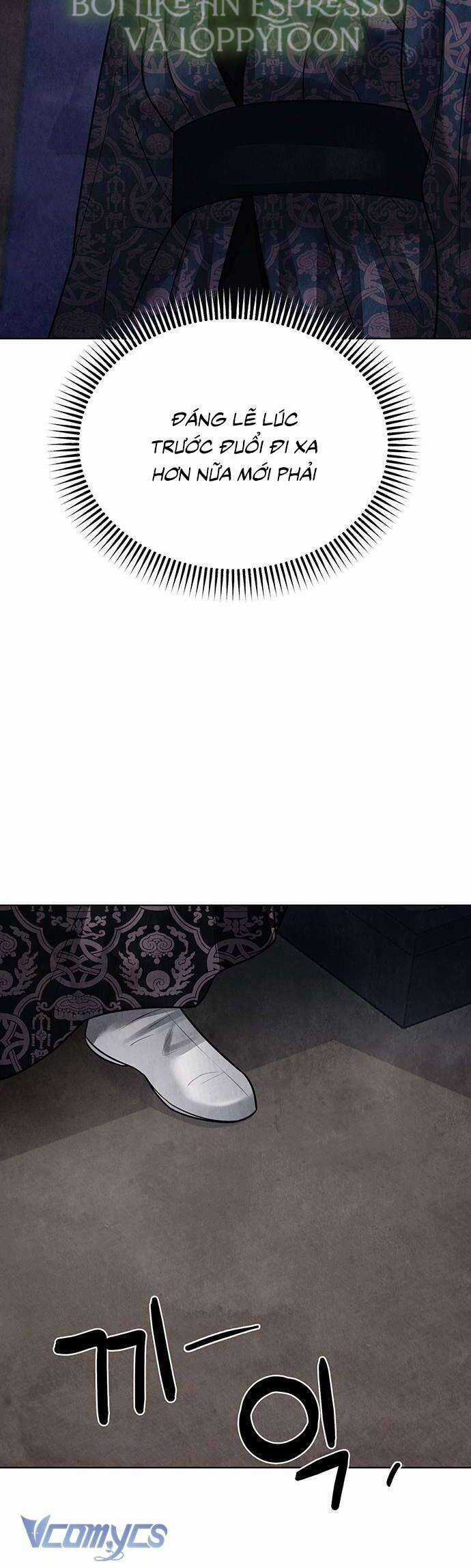 Quỷ Hồn - Chương 20 - Trang 78