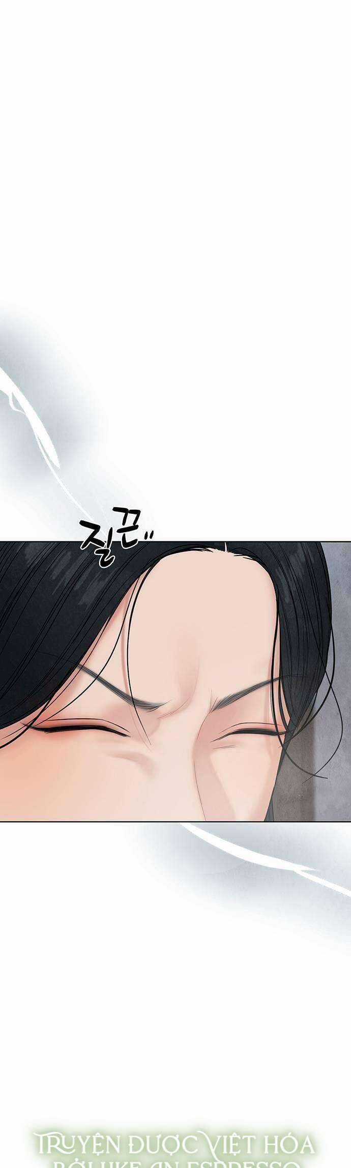 Quỷ Hồn - Chương 20 - Trang 79